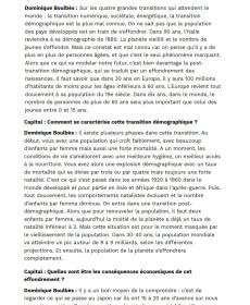 Capital.fr