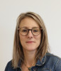 Marion Lechene