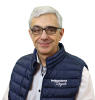 Stéphane Besson
