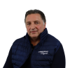 Frédéric Galassi