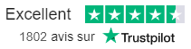 trustpilot